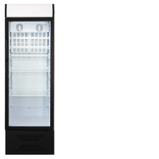 Холодильная витрина БИРЮСА B310PN Холодильная витрина БИРЮСА B310PN
