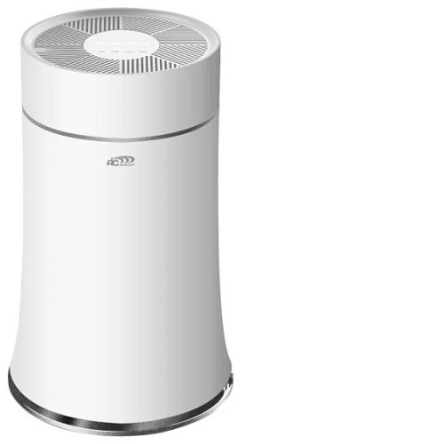Очиститель воздуха AIC AC913W