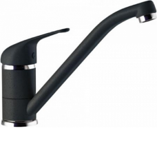 Смеситель KUPPERSBERG topaz kg2560 black