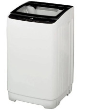 Стиральная машина WILLMARK WMA-650G