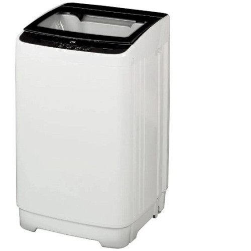 Стиральная машина WILLMARK WMA-650G