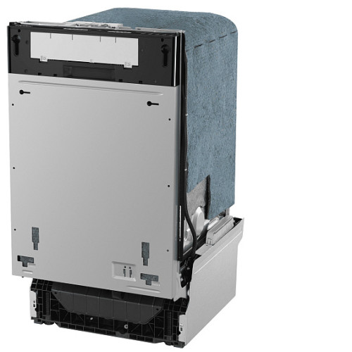 Посудомоечная машина HAIER HDWE9-191RU