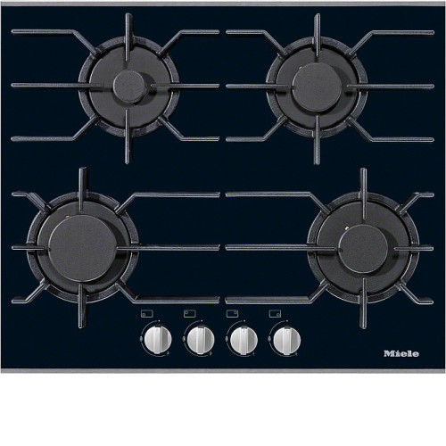 Варочная поверхность MIELE KM 3010