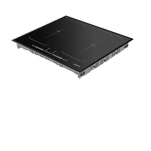 Варочная поверхность LERAN EIH 6644 BV