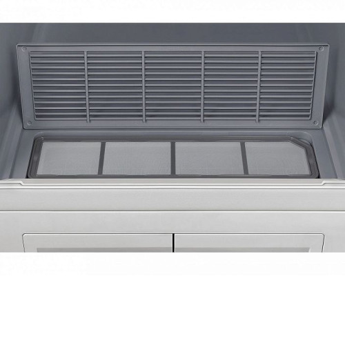 Сушильный шкаф SAMSUNG DF60R8600CG/LP