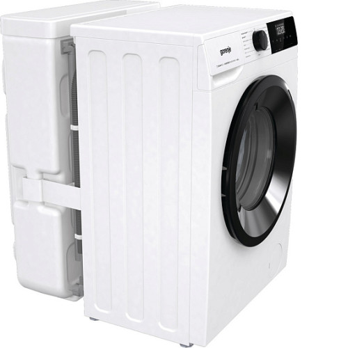 Стиральная машина GORENJE W1NHPI62SCSIRV