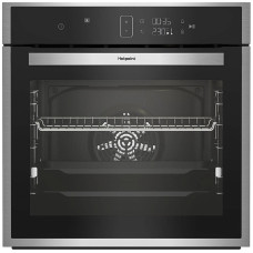 Духовой шкаф HOTPOINT-ARISTON FE8 1351 DSH IX