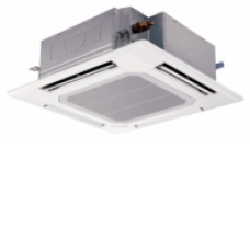 Сплит-система MITSUBISHI-ELECTRIC pla-zrp140ba Сплит-система MITSUBISHI-ELECTRIC pla-zrp140ba