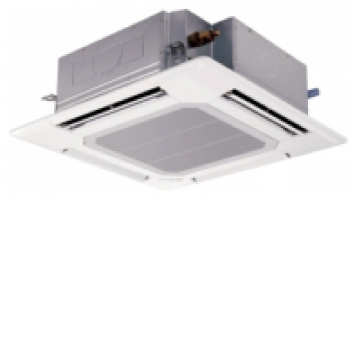 Сплит-система MITSUBISHI-ELECTRIC pla-zrp140ba