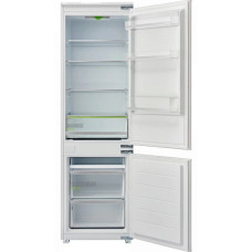 Холодильник MIDEA MDRE353FGF01 Холодильник MIDEA MDRE353FGF01