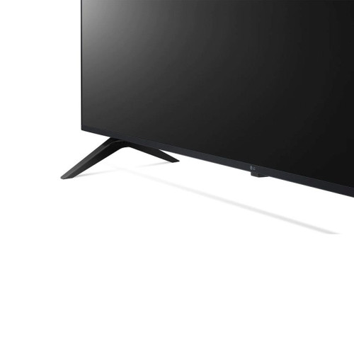 Телевизор LG 55UP77506LA
