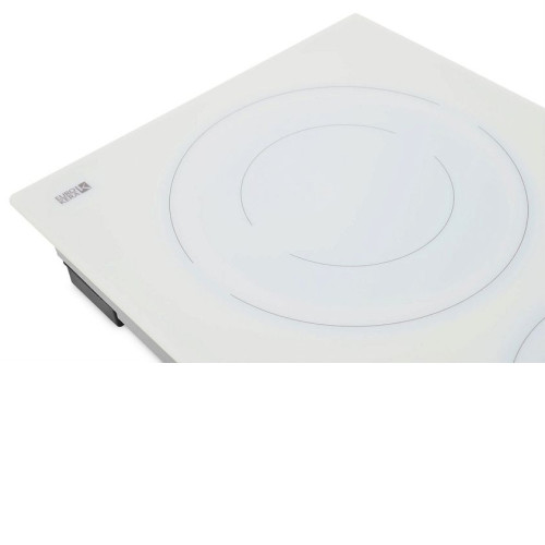 Варочная поверхность ZUGEL ZEH292W