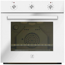 Духовой шкаф ZUGEL ZO А707 W