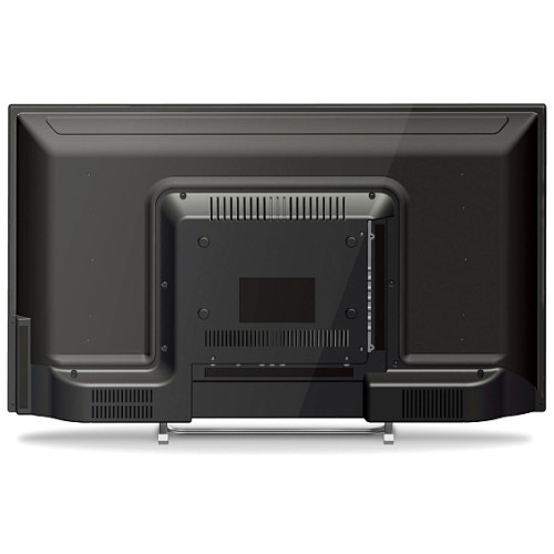 Телевизор POLARLINE 32PL14TC-SM