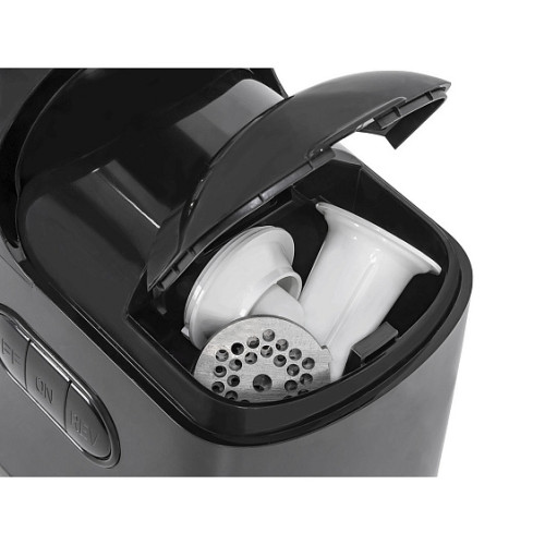Мясорубка PIONEER MG106