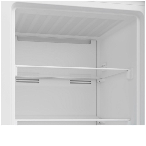 Морозильная камера BEKO B1RFNK312W