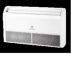 Сплит-система ELECTROLUX eacu-48h u/n3 | eaco-48h u/n3 Сплит-система ELECTROLUX eacu-48h u/n3 | eaco-48h u/n3