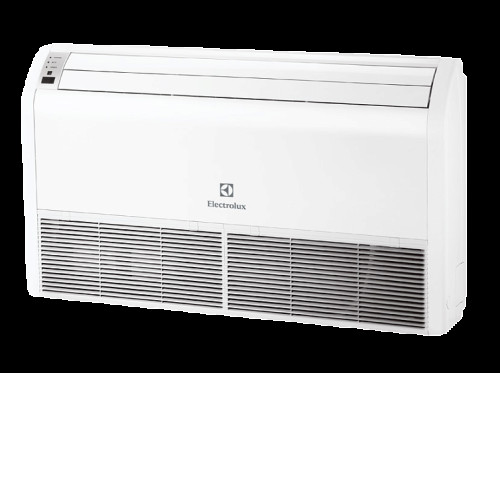 Сплит-система ELECTROLUX eacu-48h u/n3 | eaco-48h u/n3