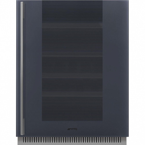 Винный шкаф SMEG CVI138RG