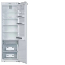Встраиваемый холодильник Kuppersbusch IKEF 329-0
