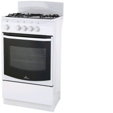 Плита DELUXE 5040.50Г