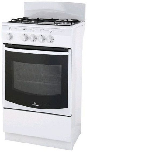 Плита DELUXE 5040.50Г