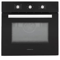 Духовой шкаф LERAN EO 6070 BG
