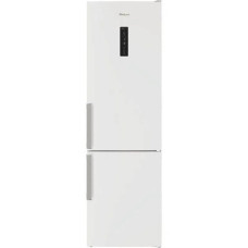 Холодильник WHIRLPOOL WTS 7201 W