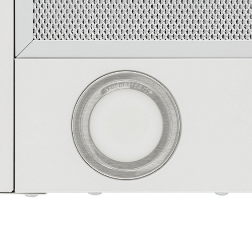 Вытяжка KRONA DITA R 400 WHITE PB