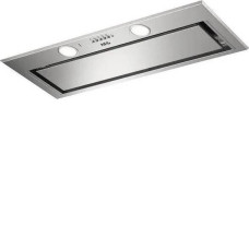 Вытяжка AEG DGE5861HM