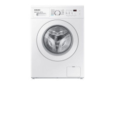Стиральная машина SAMSUNG WW65A4S00EE