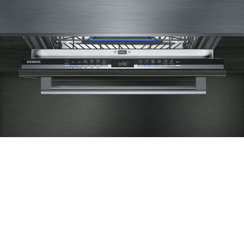 Посудомоечная машина SIEMENS SN73HX60CE