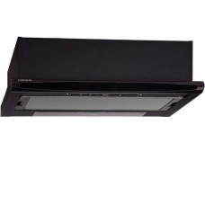 Вытяжка CATA TF 5260 NEGRA