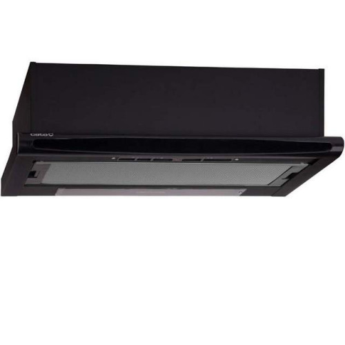 Вытяжка CATA TF 5260 NEGRA