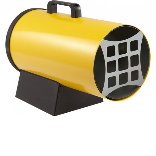 Тепловая пушка BALLU BHG-30L