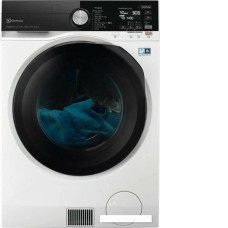 Стиральная машина ELECTROLUX EW9WN249BE