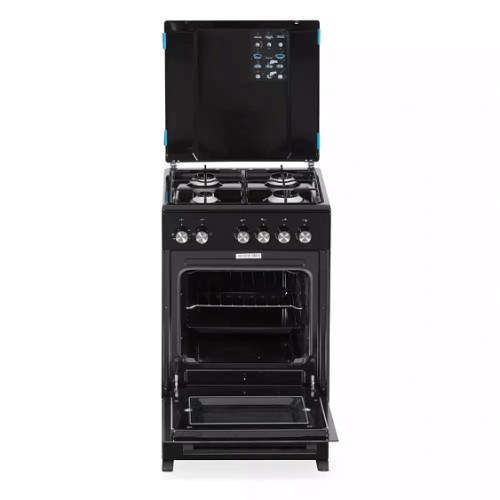 Плита SIMFER F50MB43011