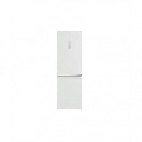 Холодильник HOTPOINT-ARISTON HTS 5180 W