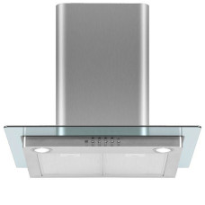 Вытяжка ARDESIA bx 60 x Вытяжка ARDESIA bx 60 x