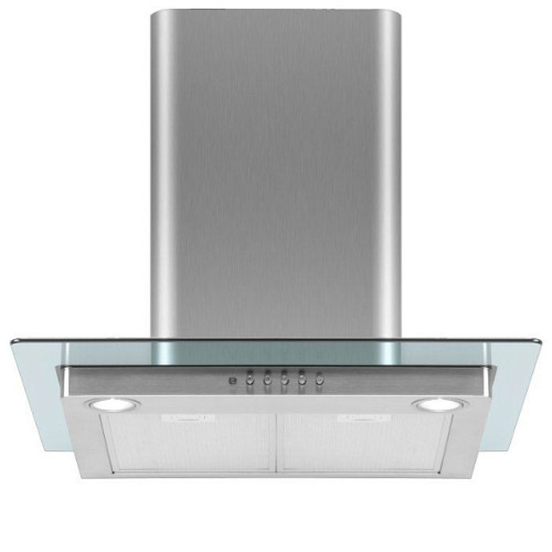 Вытяжка ARDESIA bx 60 x