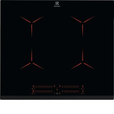 Варочная поверхность ELECTROLUX EIP6446