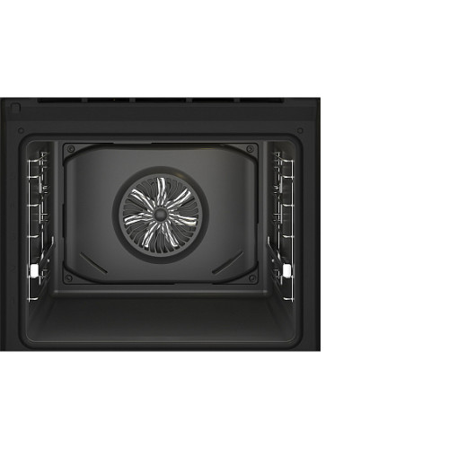 Духовой шкаф BEKO BBIE18300W