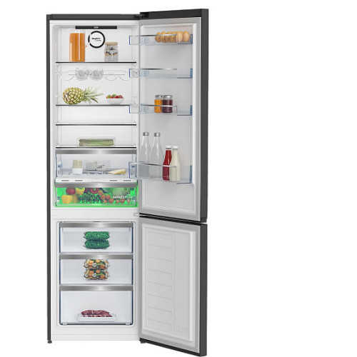 Холодильник BEKO B5RCNK403ZWB