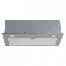 Вытяжка MBS MONSTERA 160 INOX