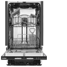 Посудомоечная машина HAIER HDWE9-191RU