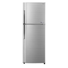 Холодильник SHARP SJ 431VSL