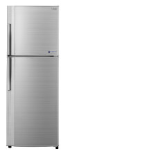 Холодильник SHARP SJ 431VSL Холодильник SHARP SJ 431VSL