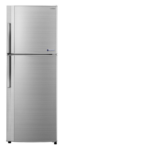 Холодильник SHARP SJ 431VSL