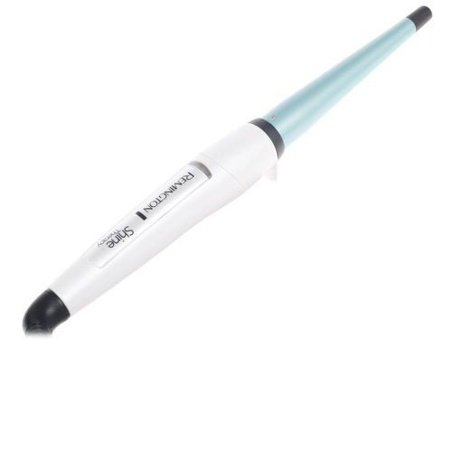 Щипцы REMINGTON CI53W