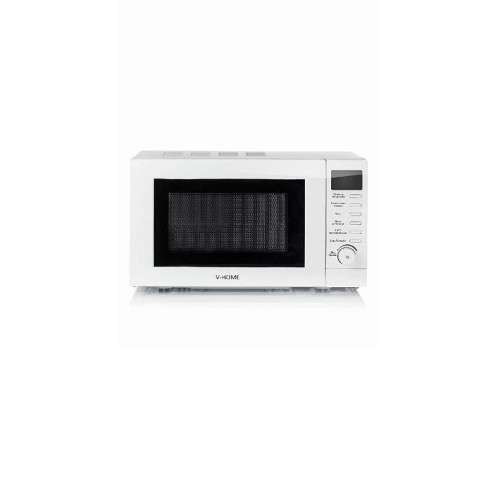 Микроволновая печь V-HOME P70H20EP-S4